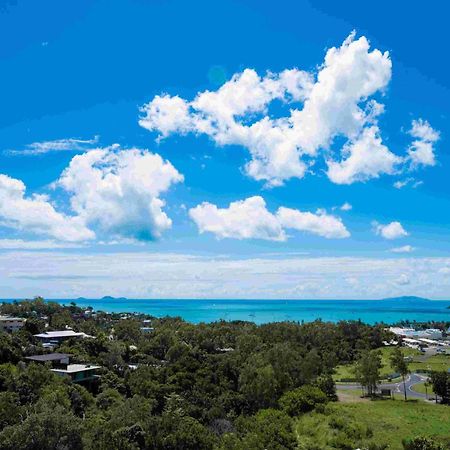 Sea Forever On Azure Seas - Airlie Beach Buitenkant foto